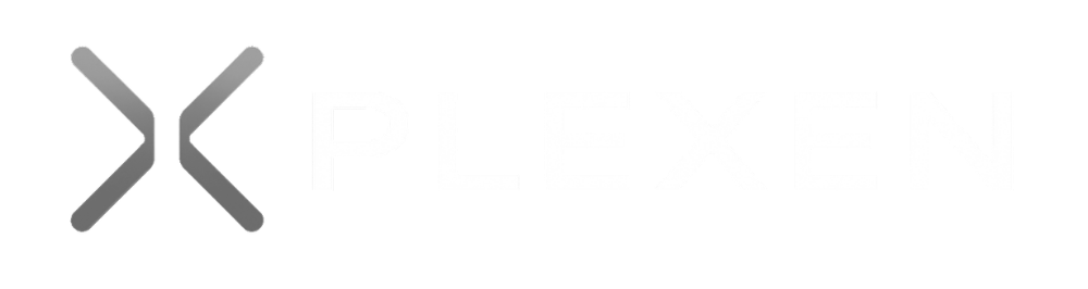 Plexen